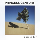 Princess Century - Pleasure Sequence