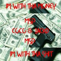I'M ON (feat. Jack - D & CoCo - MSP) - Single - Mississippi Sno