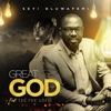 Seyi Oluwafemi - Great God (feat. Tee Tee Solo)