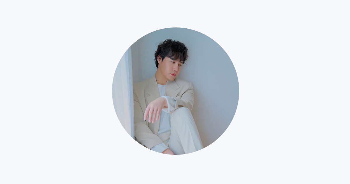 イ・ヒョン - Apple Music