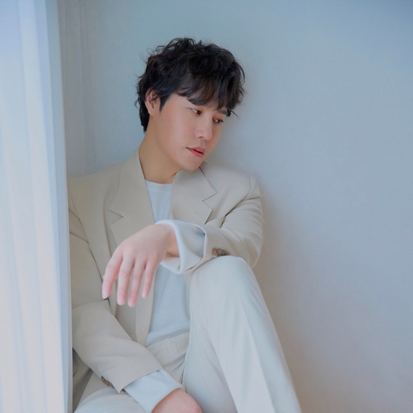 Lee Hyun's avatar