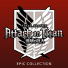 The Other Side of the Sea (Epic Orchestral Version) - Pharozen