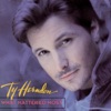 Ty Herndon