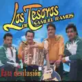 Esta Desilusión