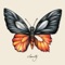 Breadcrumbs - Jacob Lee lyrics