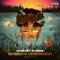 4Real - August Alsina lyrics