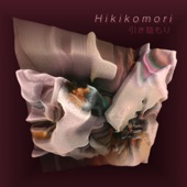 Hikikomori (feat. Beatrice Grannò) artwork