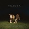 YOZORA (feat. VILLSHANA & $HOR1 WINBOY) - Takeuchi Yuito lyrics