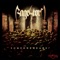 Nothing (Remastered) - Ragestorm lyrics