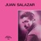 Sin Tu Presencia (Bolero) - Juan Salazar lyrics