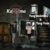 Karma (feat. Yung Flexx) - Single