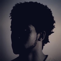 7 - Single - Corey El