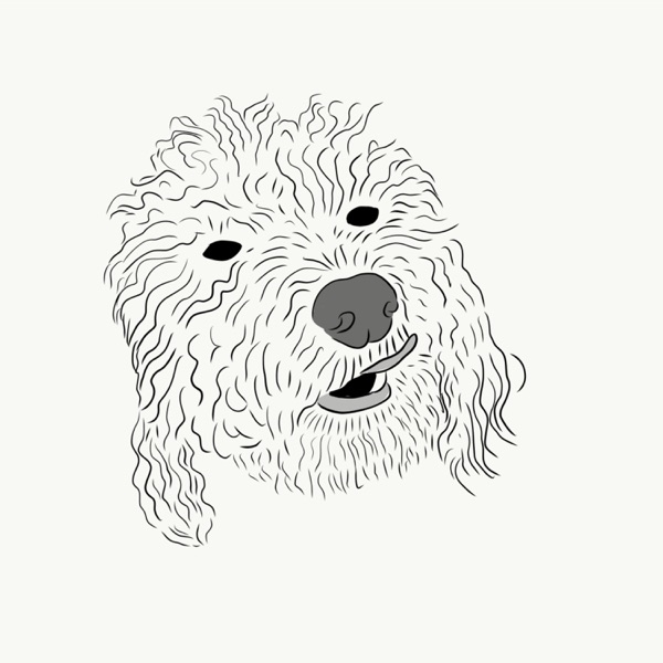 Oliver - EP