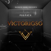 Victorioso (TrapChata) artwork
