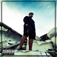 Elevado - Single - Fontes