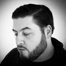 Escucha a Sundrej Zohar, mira videos musicales, lee su biografía, consulta las fechas de las gira y más.