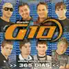 Banda G10 - 365 DIAS