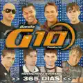 ACELEREI