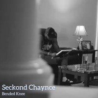 Bended Knee - Single - Seckond Chaynce