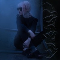 Sen - Single - Arleta