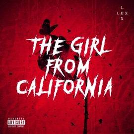 The Girl From California LEX