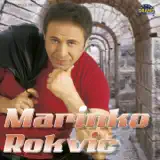 Marinko Rokvic - Skitnica