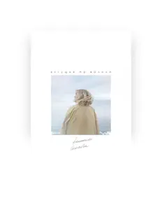 Listen to Анастасия Смыкова, watch music videos, read bio, see tour dates & more!
