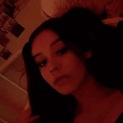 Myślałem O Tobie (feat. Nomy & Sadkvbvs) - Single