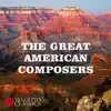 Stream & download The Grand Canyon Suite: III. On the Trail