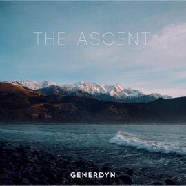 The Ascent Generdyn