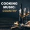 Darius Rucker - Beers And Sunshine