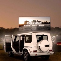 Every Night (feat. Kdoe2x & Perry b) - Single - bp da plug