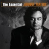 Johnny Mathis