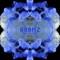 Full Body Regeneration - Hz Frequency Zone lyrics