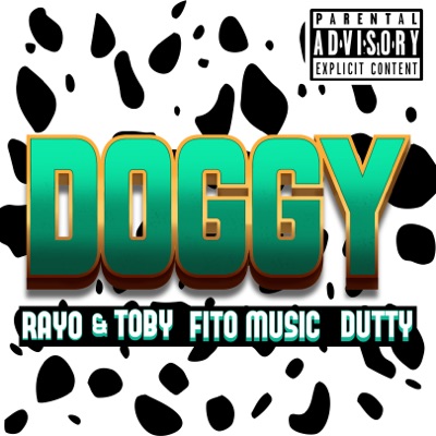 Doggy - Single