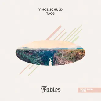 Taos by Vince Schuld song reviws