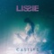 Peace - Lissie lyrics