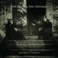 The Devil & The Universe