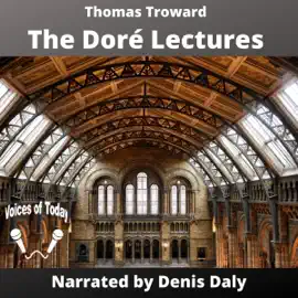 The Doré Lectures on Mental Science (Unabridged)