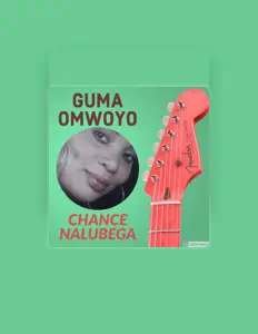 Listen to Chance Nalubega, watch music videos, read bio, see tour dates & more!