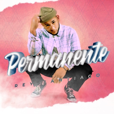Permanente - Single