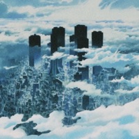 Brick by Brick - Single - Prod.Russell