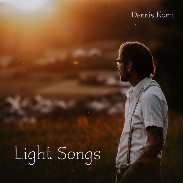 Light Songs