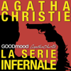 La serie infernale - Agatha Christie