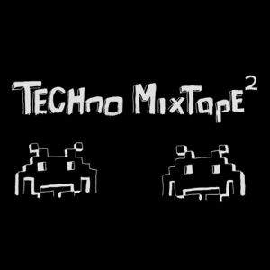 Cathode (feat. Luke Lethal)