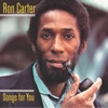 Ron Carter - A Song for You