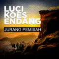 Ingin Menyambung Hidup