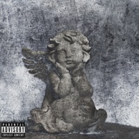 Crying Over Happiness - Single - Genuardi