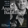 Angelo Badalamenti, Dirk Brossé & Brussels Philharmonic