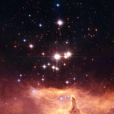 Take You Far - Single